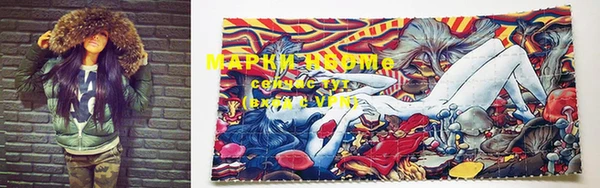 сатива Заволжск